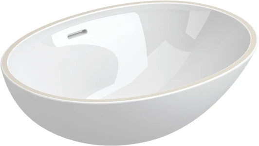 S10060630500000 Раковина Sanitana Anadia