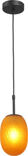 V2821-1/1S Подвесной светильник Vitaluce V2821-1/1S (220V, на проводе)