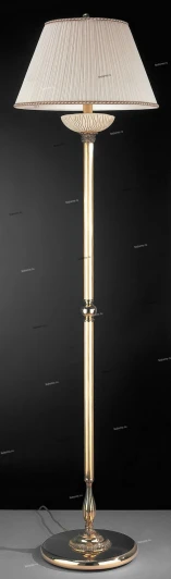 PN 5500/2 Reccagni Angelo 5500 PN 5500/2