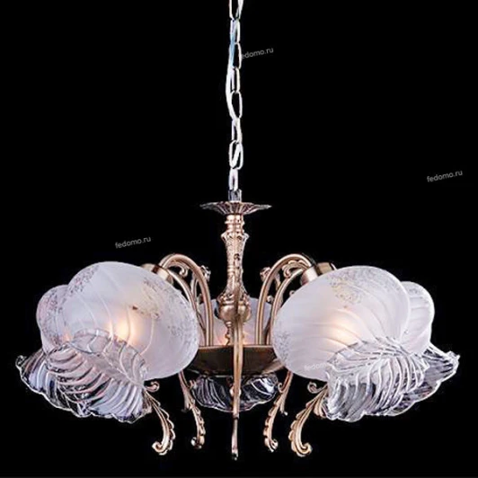 22740/5 Eurosvet 22740 22740/5