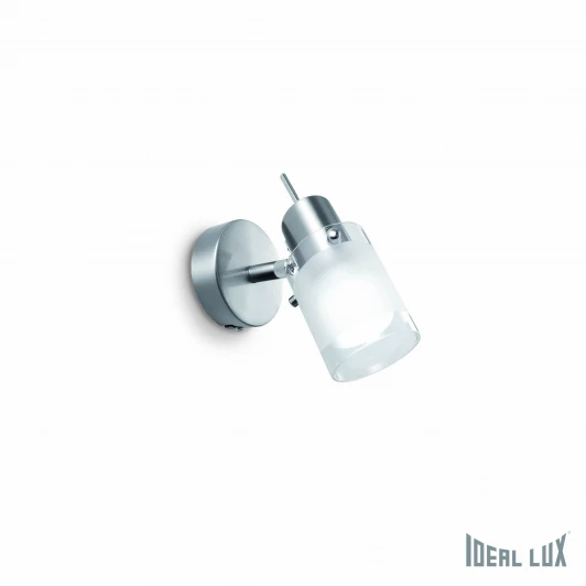 ELIS AP1 Спот Ideal Lux Elis AP1