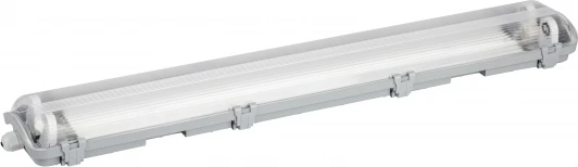 SPP-103-0-102-060 Настенно-потолочный линейный светильник ЭРА SPP-103-0-102-060