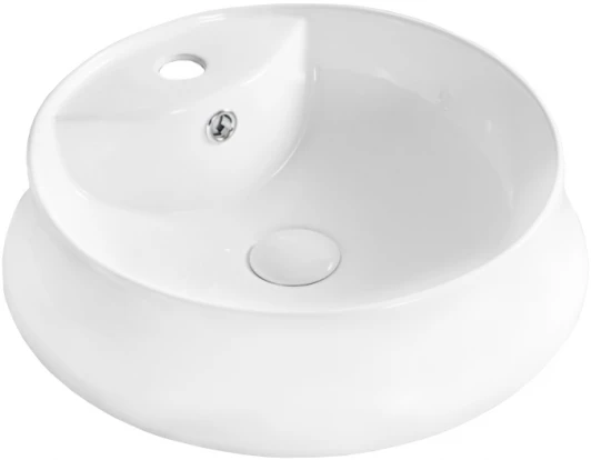 BB1398 Рукомойник BelBagno BB1398
