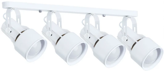 A6252PL-4WH Спот Arte Lamp Lyra A6252PL-4WH