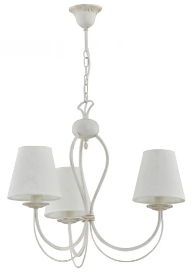 20913 Подвесная люстра Alfa Irma 20913