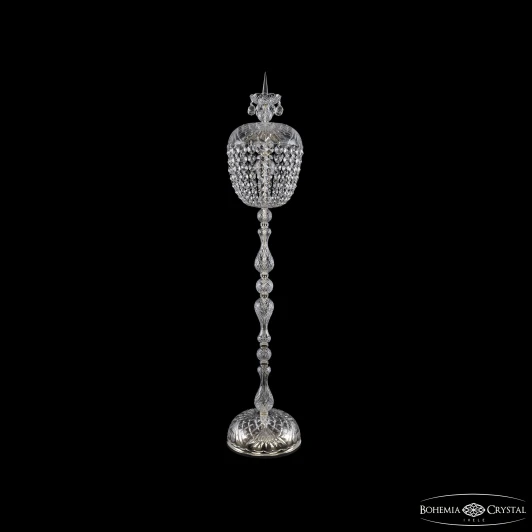 14771T1/30-145 G Торшер Bohemia 1477 14771T1/30-145 G