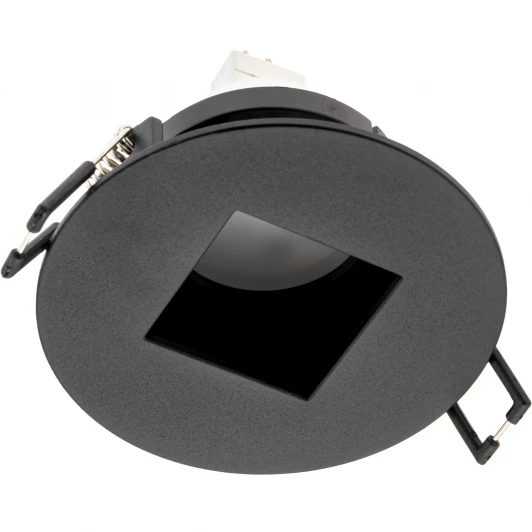 51432 9 Встраиваемый светильник Ritter Artin 51432 9