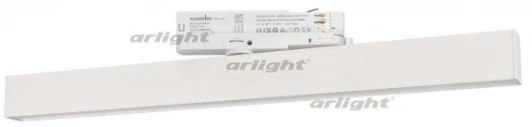033696 Трековый светильник Arlight 033696