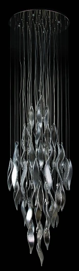 SL613.053.24 Подвесной светильник ST Luce SL613 SL613.053.24