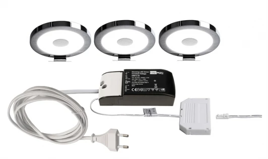 620016 Бра Deko-Light Bundle 620016