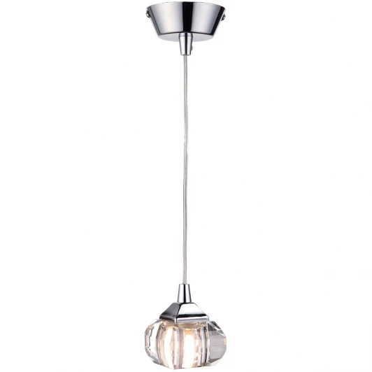 5692-1H Подвесной светильник Globo CUBUS 5692-1H