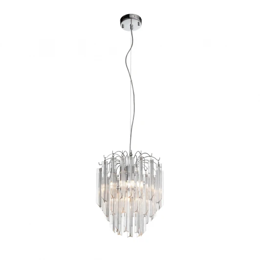 SL386.103.05 Подвесной светильник ST Luce Osoleto SL386.103.05