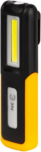 RA-803 Рабочий фонарь светодиодный аккумуляторный ЭРА RA-803 RA-803