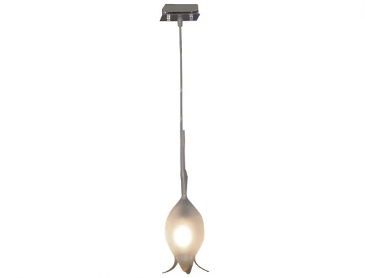 LSA-6105-01 Подвесной светильник Lussole Laubello LSA-6105-01