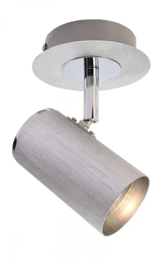 348085 Спот Deko-Light Indi 348085 (220V, круглые)