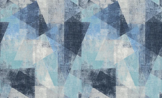 UR 3114 Обои виниловые Grandeco Universe 2022 UR 3114 10,05 x 1,06 м