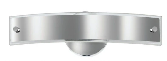 HL857L (029-002-0008) Horoz Avanos HL857L (029-002-0008)