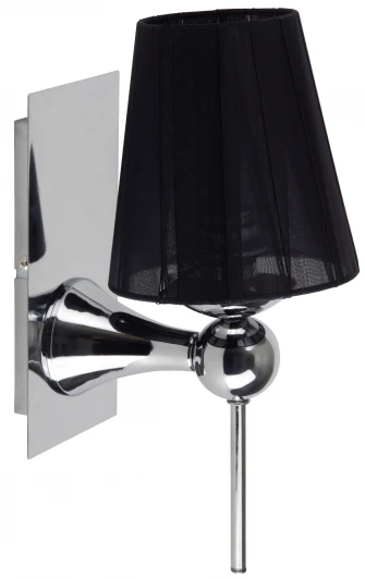 30710/76 Бра Brilliant Du Jour 30710/76