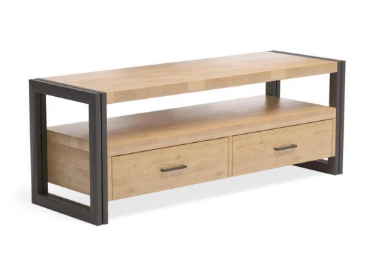  Тумба под TV Нео Лофт TVS-1