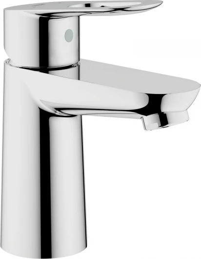 23337000 Смеситель Grohe BauLoop 23337000 для раковины