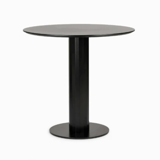 GT-545 Обеденный стол Bolmen диаметр 80 COSMO арт.GT-545