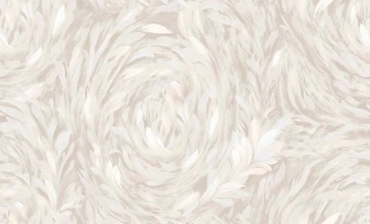 4554-2 Обои виниловые Erismann Colorful 4554-2 10,05 x 1,06 м