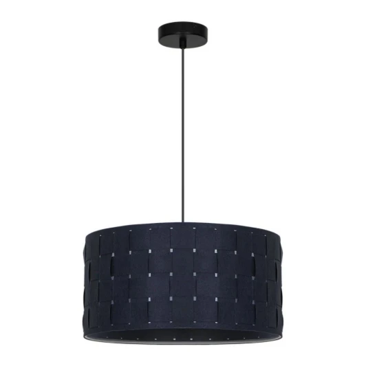 A7097SP-1BK Подвесной светильник Arte Lamp Fleece A7097SP-1BK