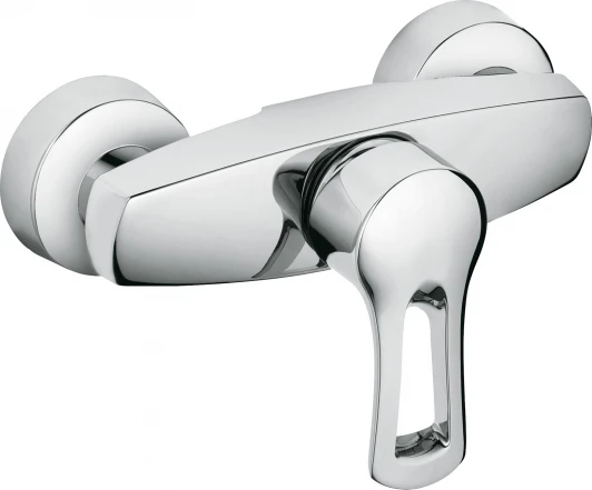 337100562 Смеситель Kludi MX 337100562 для душа