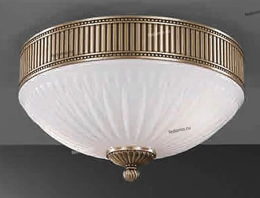 PL 9250/2 Reccagni Angelo 9250 PL 9250/2