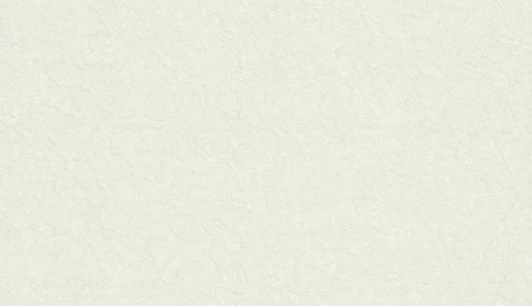 46034 Обои виниловые Zambaiti Trussardi VI 46034 10,05 х 1,06 м