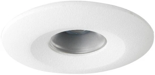 DL18467/01WW-White R Dim Donolux DL18467 DL18467/01WW-White R Dim