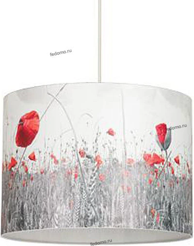 17105 Sigma Maki 17105