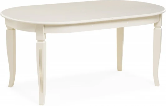 618723 Кухонный стол Aviano Woodville (Массив бука,Шпон) арт.618723