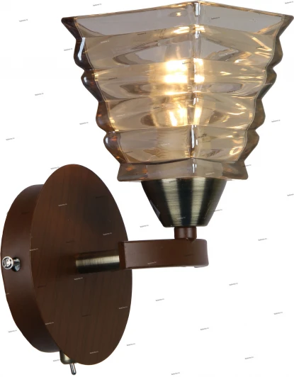 1411319/1W Snowlight 1411319 1411319/1W