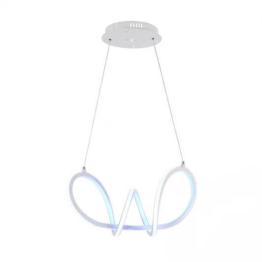 Altedo L 1.5.35 W Подвесной светильник Arti Lampadari Altedo L 1.5.35 W