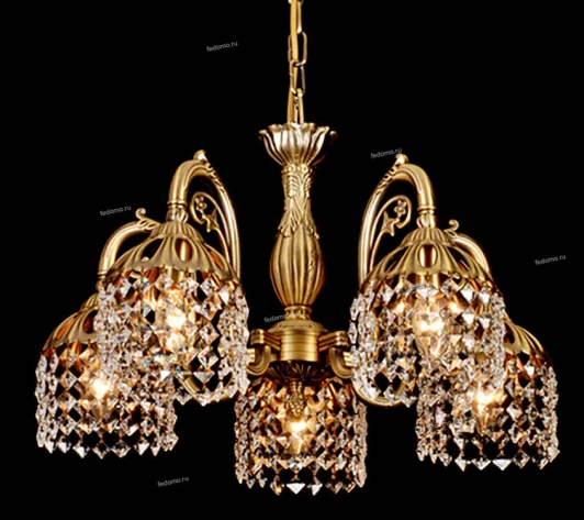 29890/5C Natali Kovaltseva 29890 29890/5C