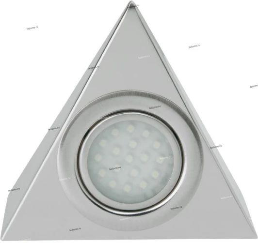 G94609A82 Накладной точечный светильник Brilliant Corner G94609A82