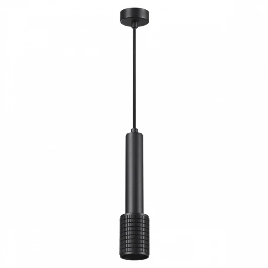 4238/1 Подвесной светильник Odeon Light Mehari 4238/1 (220V, на проводе, круглые)