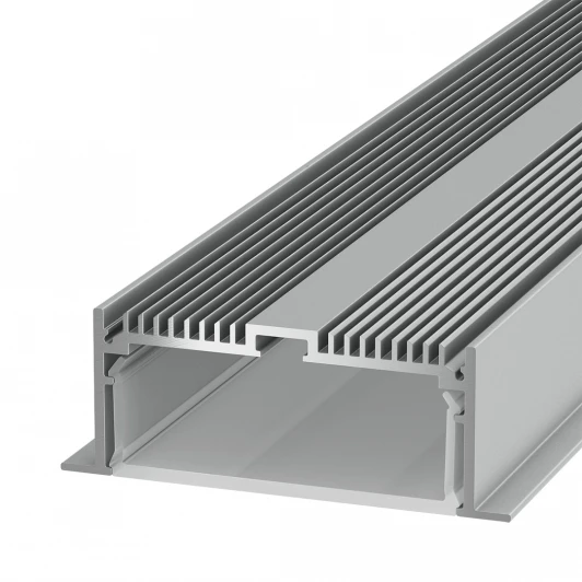 LE.8832 Профиль для светодиодной ленты LE.8832 DesignLed LE