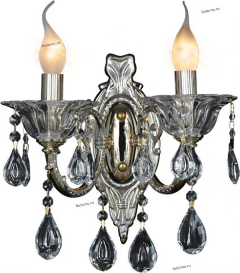 0100128/2W Adelluce 0100128 0100128/2W