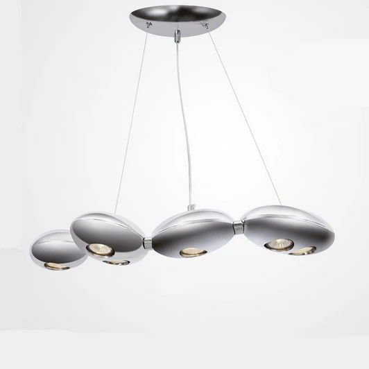 UFO SP6 Подвесной светильник Crystal Lux Ufo SP6
