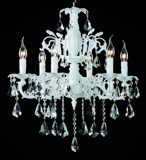 SL631.503.06 Подвесная люстра ST Luce SL631 SL631.503.06
