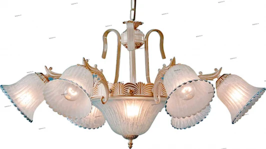 004/6 Myone 004 004/6