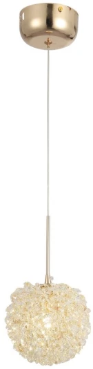 LSP-8736 Подвесной светильник Lussole Appling LSP-8736