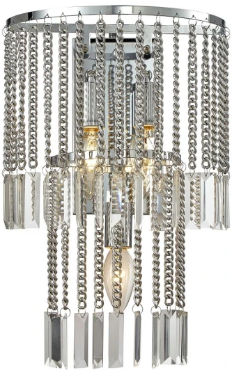 2924-3W Бра Favourite Ignis 2924-3W