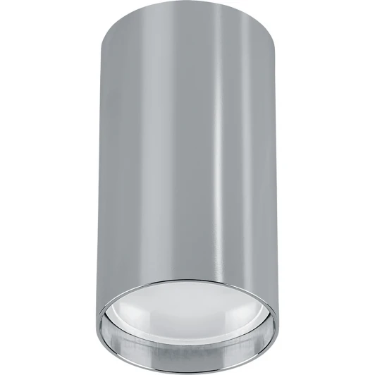 40511 Накладной точечный светильник Feron 40511 (220V, круглые)