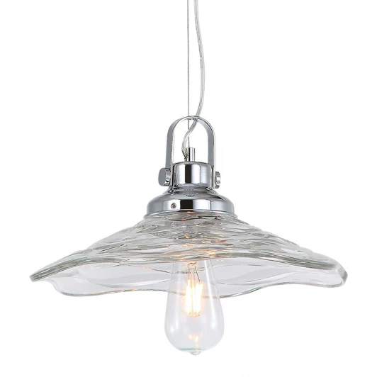 LSP-0204 Подвесной светильник Lussole Loft LSP LSP-0204