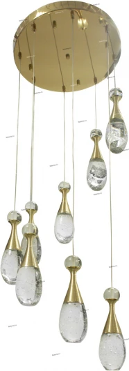 08548(3000К) Kink Light Флакон 08548(3000К)