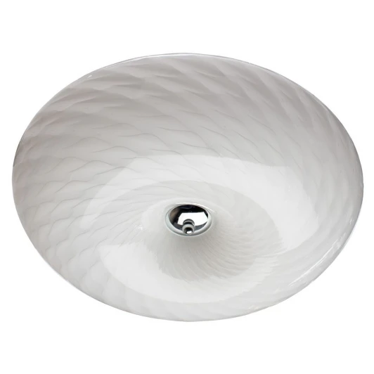 A1531PL-3WH Потолочный светильник Arte Lamp Flushes A1531PL-3WH