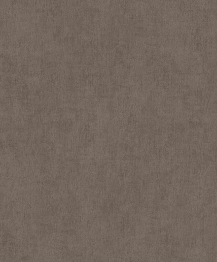 BN 220851 Обои виниловые BN International Color Stories Ii BN 220851 10,05 x 0,53 м